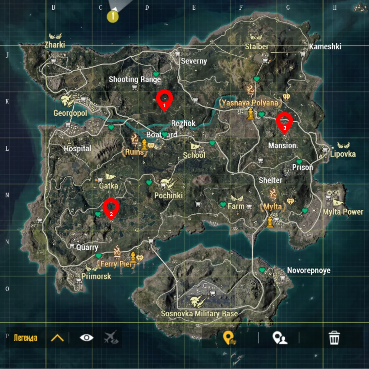 map.jpg